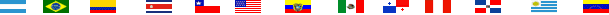 BANDERAS